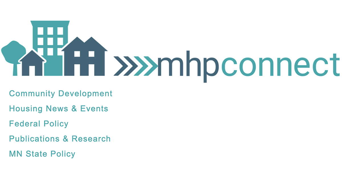 06.16.22 From Sioux Falls to Washington State and Everywhere in Between